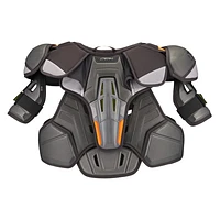 Tacks XF Pro Jr