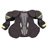Tacks XF Jr