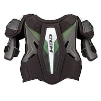 Jetspeed FTW Sr