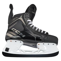 Tacks XF Pro Sr - Patins de hockey pour senior