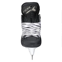 Tacks XF Pro Sr - Patins de hockey pour senior