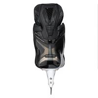 Tacks XF Pro Sr - Patins de hockey pour senior