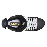 Tacks XF80 Sr - Senior Hockey Skates