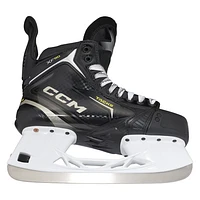 Tacks XF80 Sr - Senior Hockey Skates