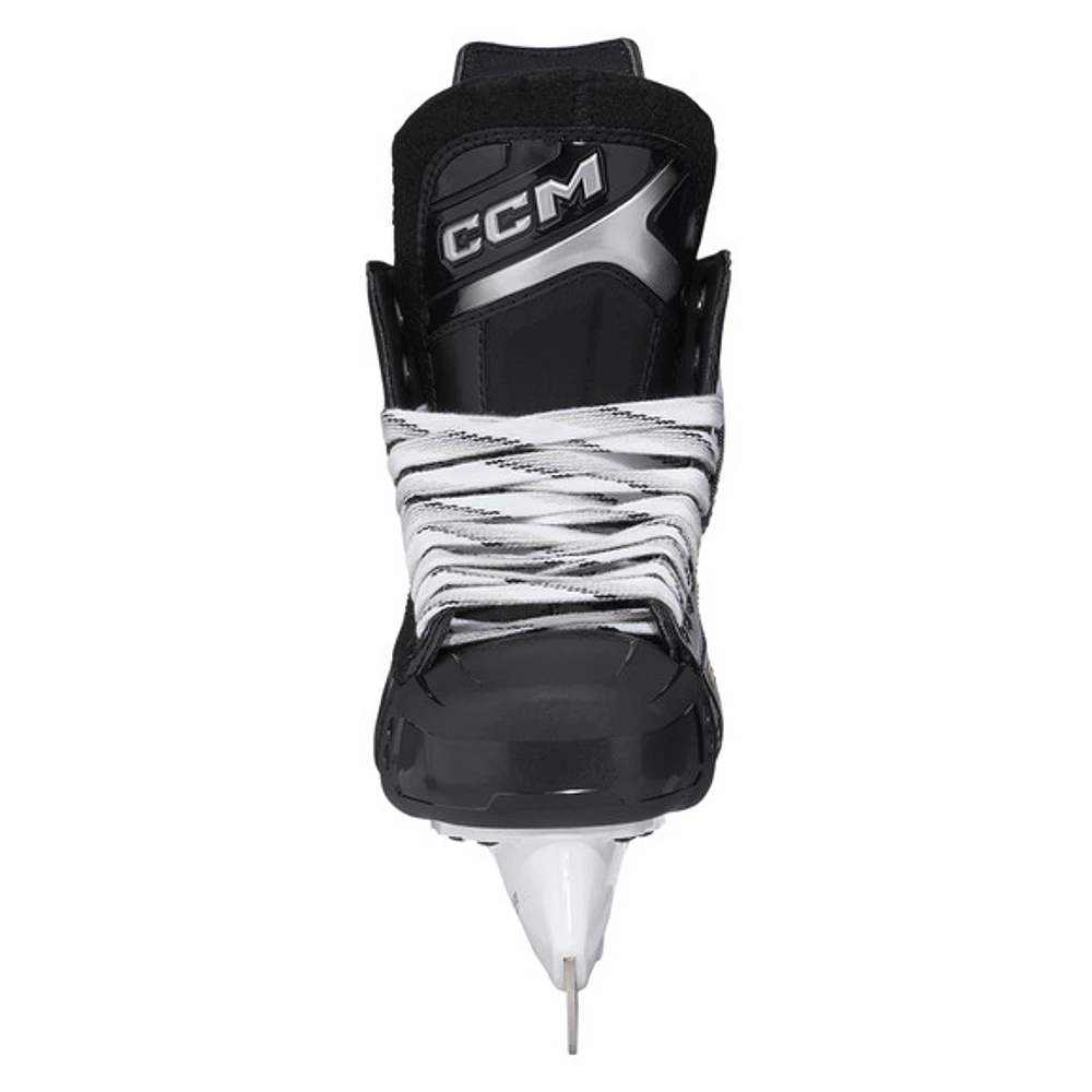 Tacks XF80 Sr - Senior Hockey Skates