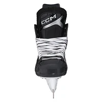 Tacks XF80 Sr - Senior Hockey Skates