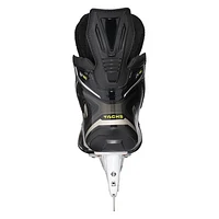 Tacks XF80 Sr - Senior Hockey Skates