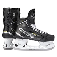 Tacks XF70