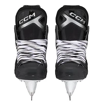 Tacks XF70