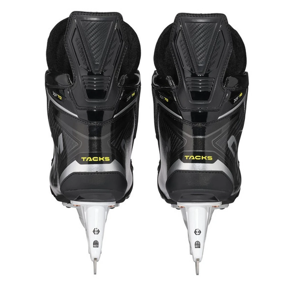 Tacks XF70