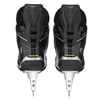Tacks XF70