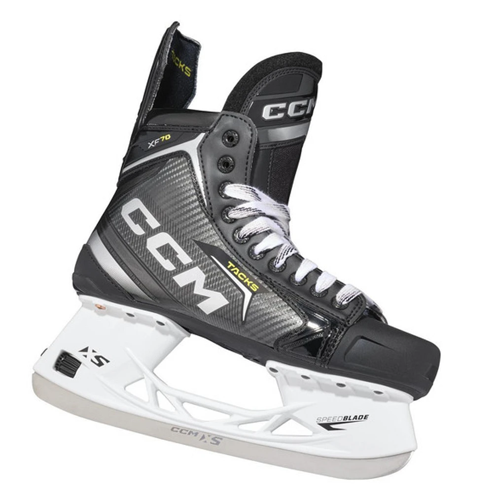 Tacks XF70