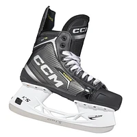 Tacks XF70