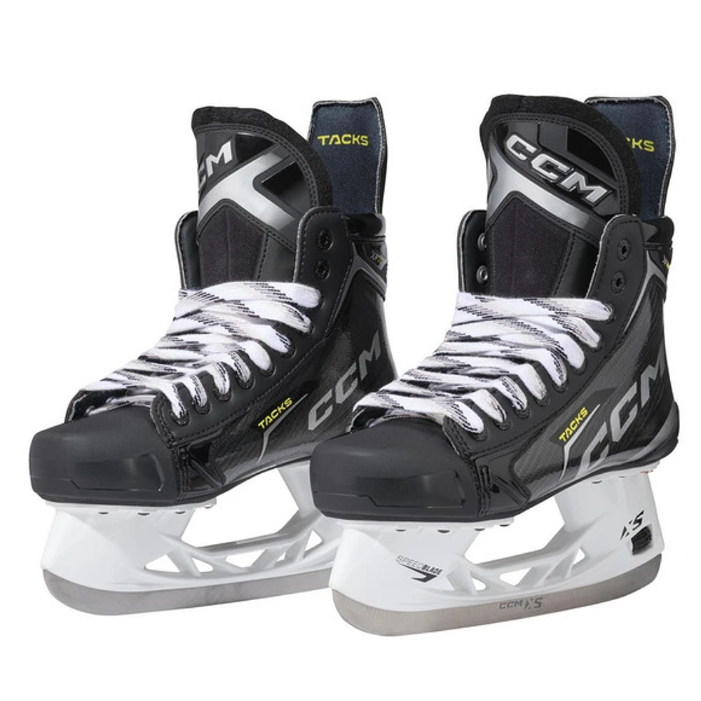 Tacks XF70