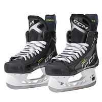 Tacks XF70