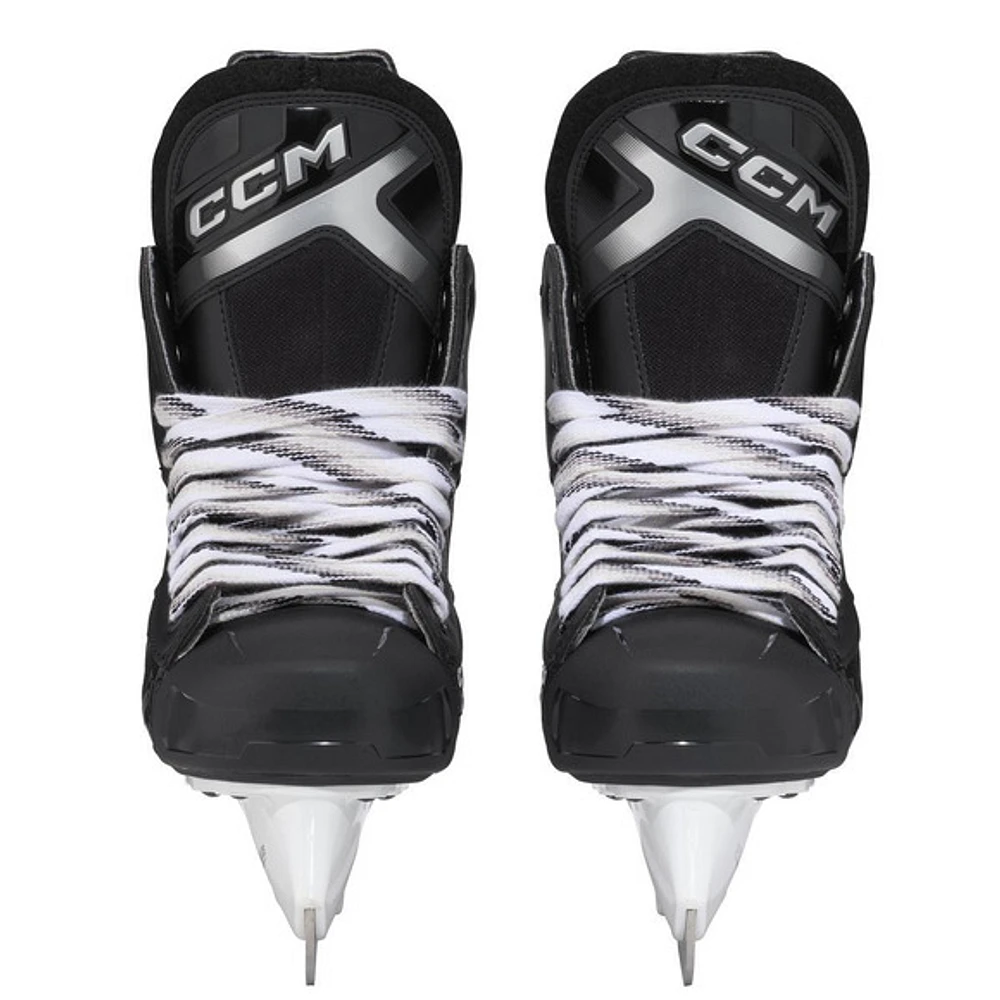 Tacks XF70