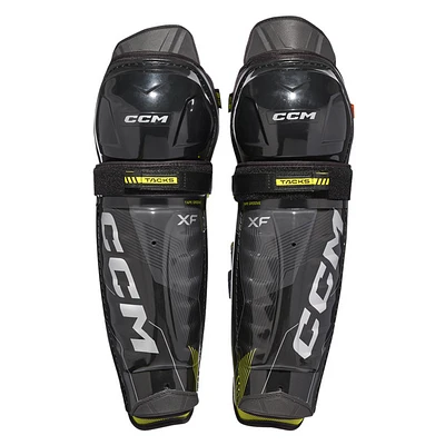 Tacks XF Sr