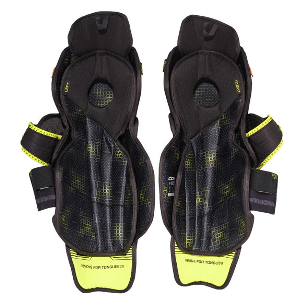 Tacks XF Sr