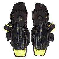 Tacks XF Sr