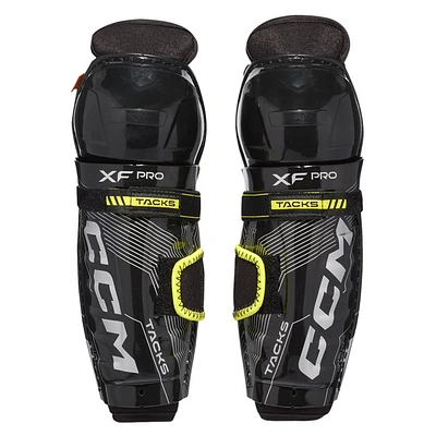 Tacks XF Pro Youth