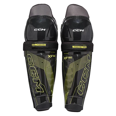 Tacks XF Jr
