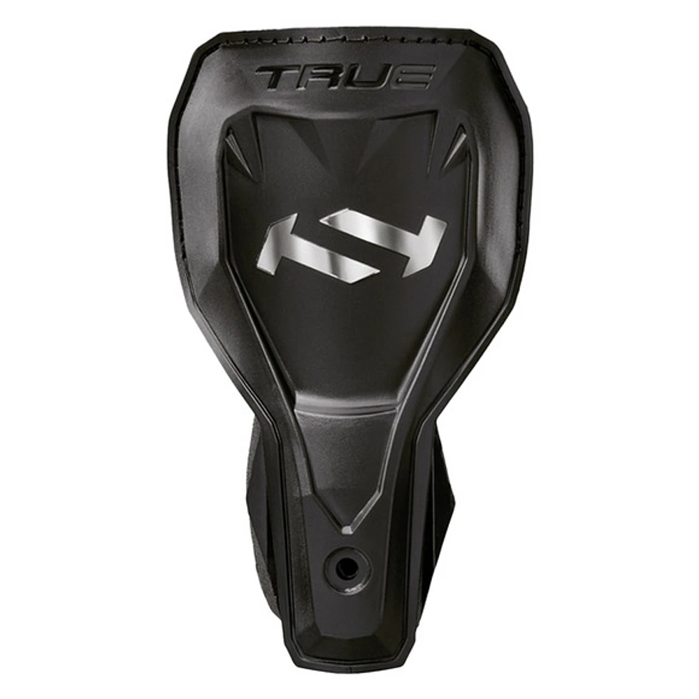 TF9 - Protecteurs de tendon remplacement