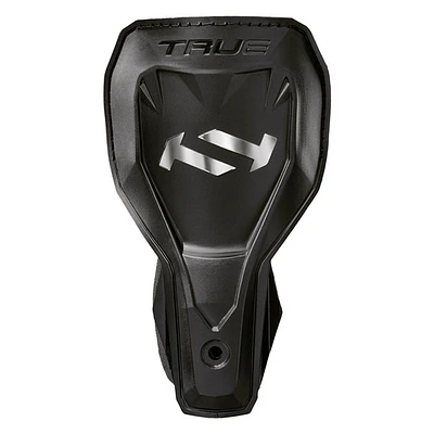 TF9 - Protecteurs de tendon remplacement