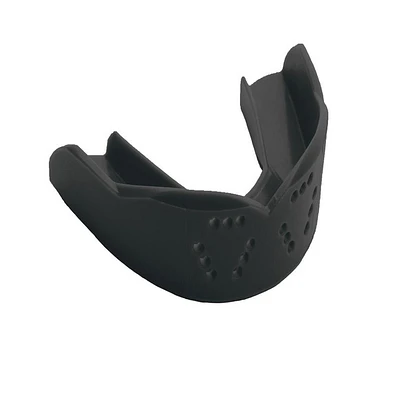 SISU Tether 3D - Protecteur buccal pour junior