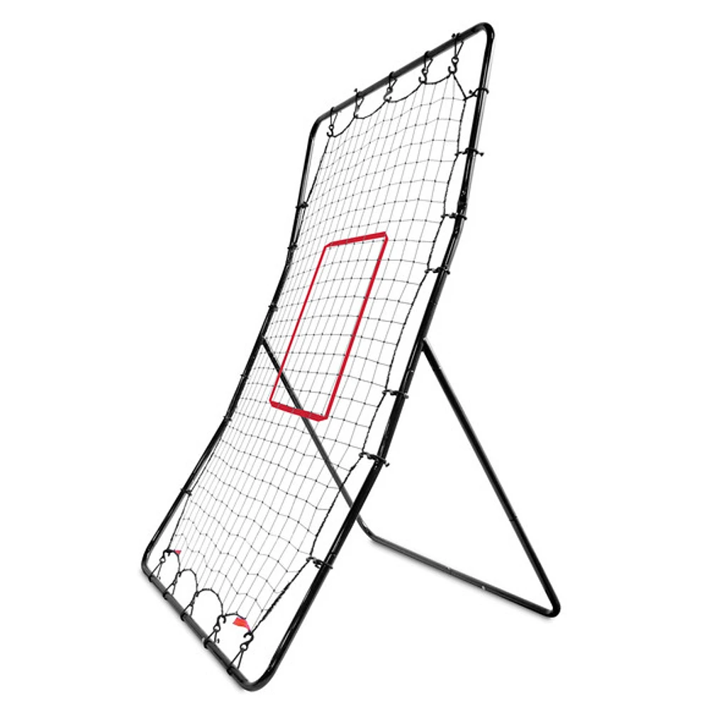 Pitchback - Baseball Pitching Net