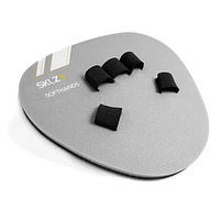 Softhands - Accessoire d'entraînement de baseball