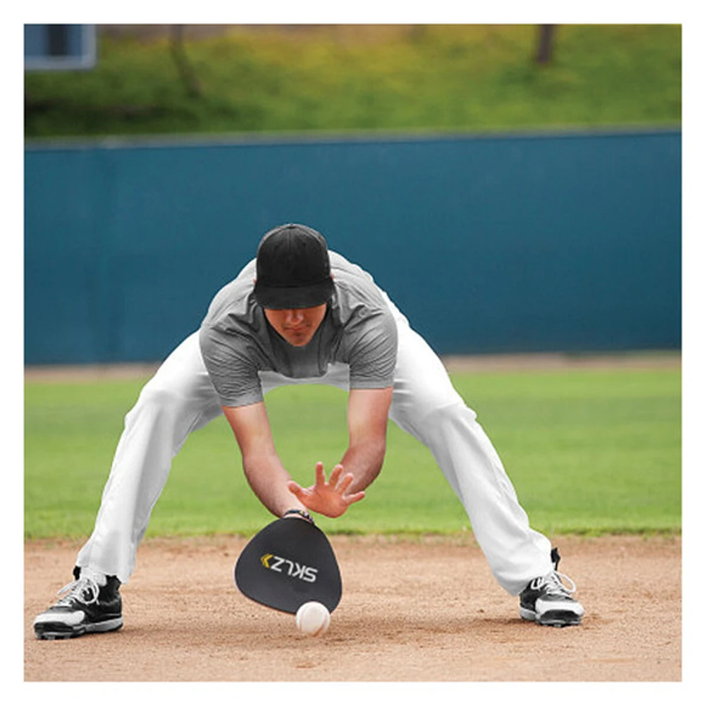 Softhands - Accessoire d'entraînement de baseball