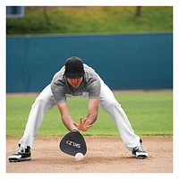 Softhands - Accessoire d'entraînement de baseball