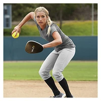 Softhands - Accessoire d'entraînement de baseball