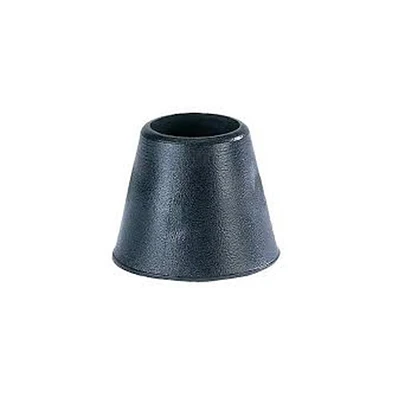 Knobcuff EZ Taper - Embout pour bâton de baseball