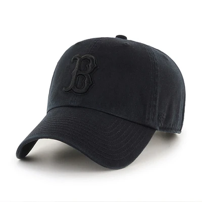 MLB Clean Up - Casquette ajustable pour adulte