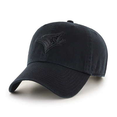MLB Clean Up - Adult Adjustable Cap