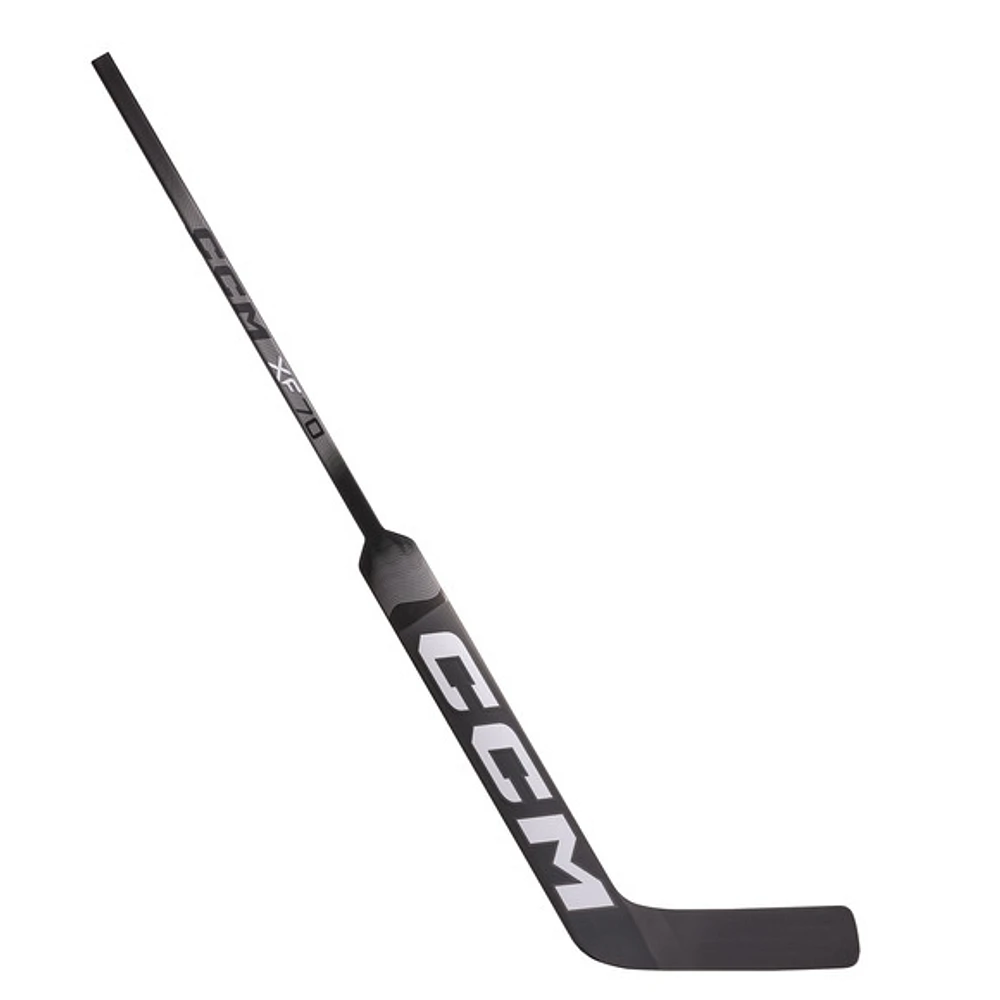 Eflex 5 XF-70 - Senior Goaltender Stick
