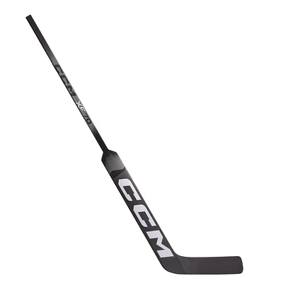 Eflex 5 XF-70 Sr - Senior Goaltender Stick
