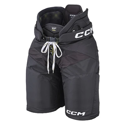 Tacks XF Pro Jr - Pantalon de hockey pour junior