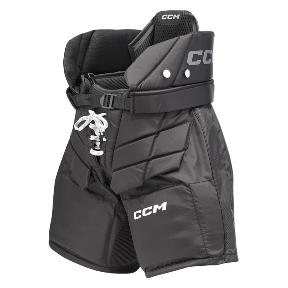F5 - Pantalon de gardien but pour junior