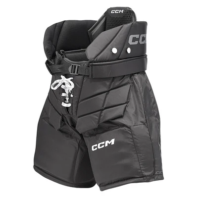 F5 - Pantalon de gardien but pour junior