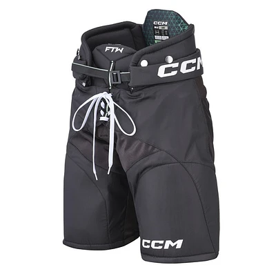 Jetspeed FTW Jr - Pantalon de hockey pour fille junior