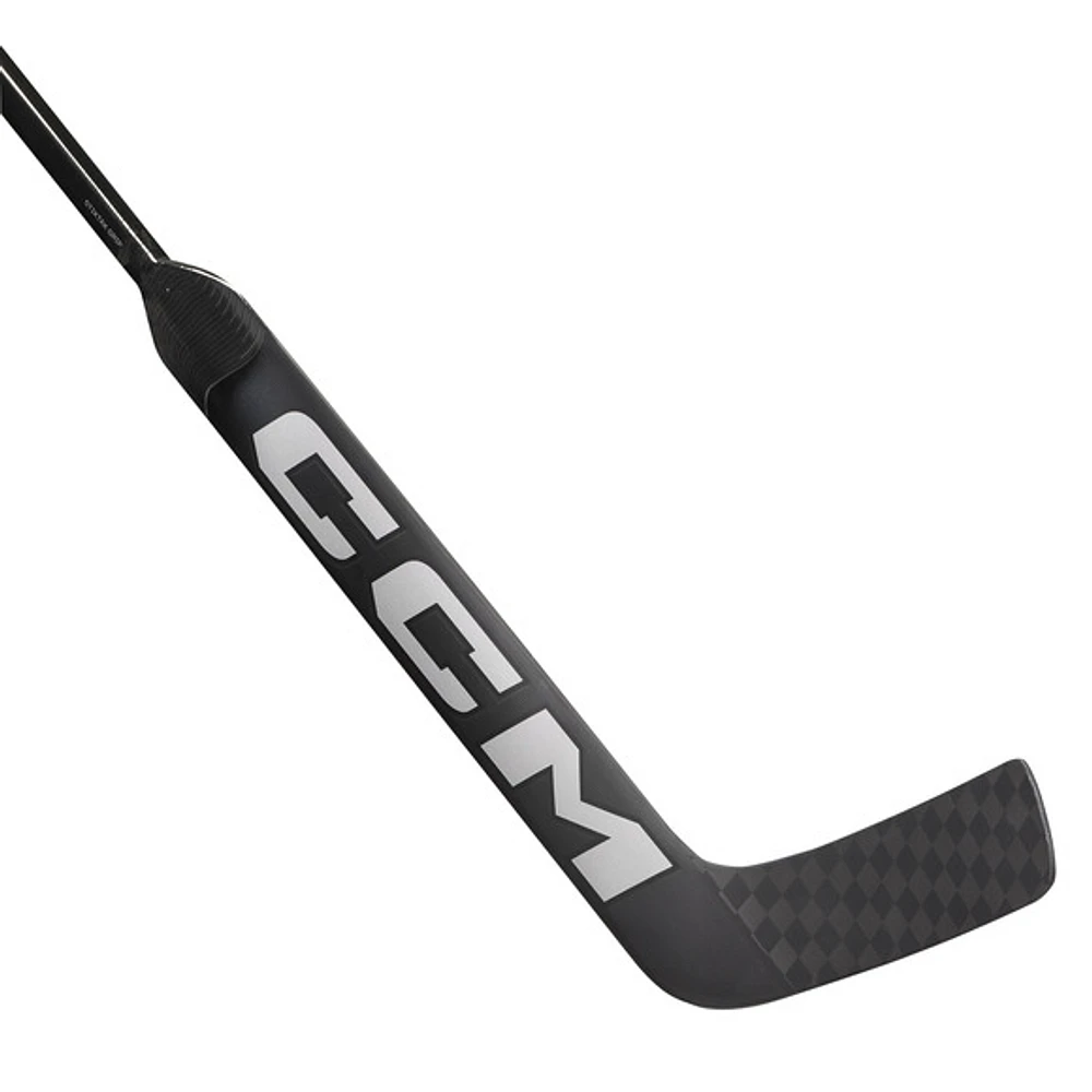 Eflex 5 XF Jr