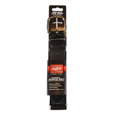 BLT - Ceinture de baseball ajustable 