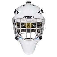 Axis F5 Yth - Masque de gardien de but pour enfant