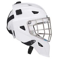 Axis F5 Yth - Masque de gardien de but pour enfant