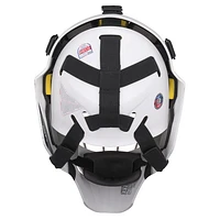 Axis F5 Yth - Masque de gardien de but pour enfant