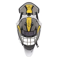 Axis F5 Yth - Masque de gardien de but pour enfant