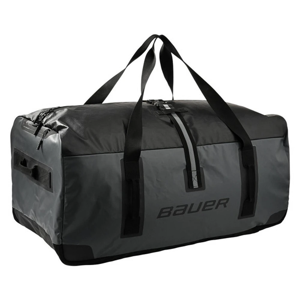 S22 Tactical Sr - Sac pour équipement de hockey