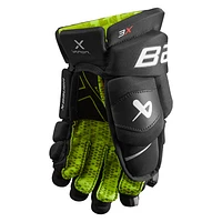 S22 Vapor 3X Jr